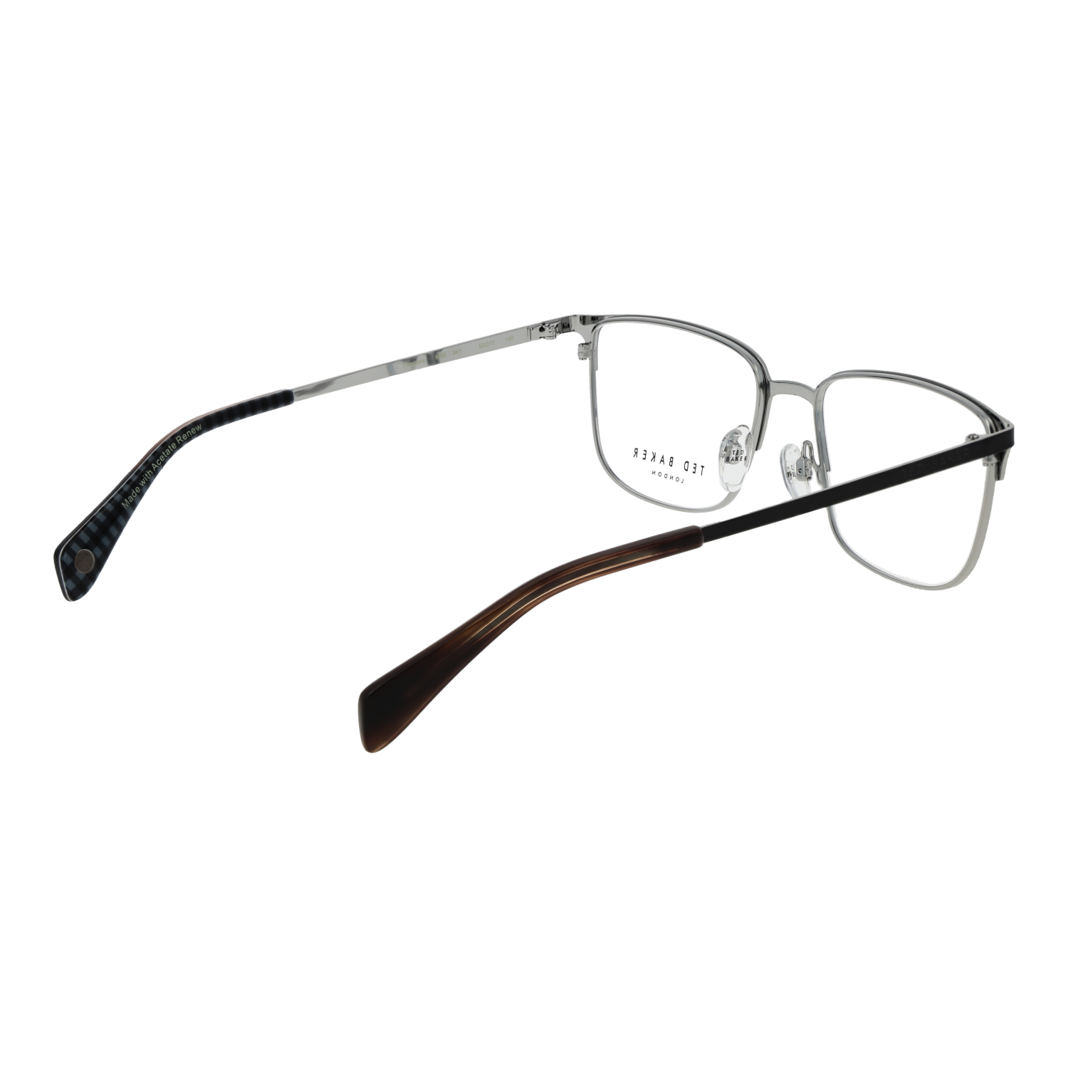 TED BAKER MOD. TB8290 53941