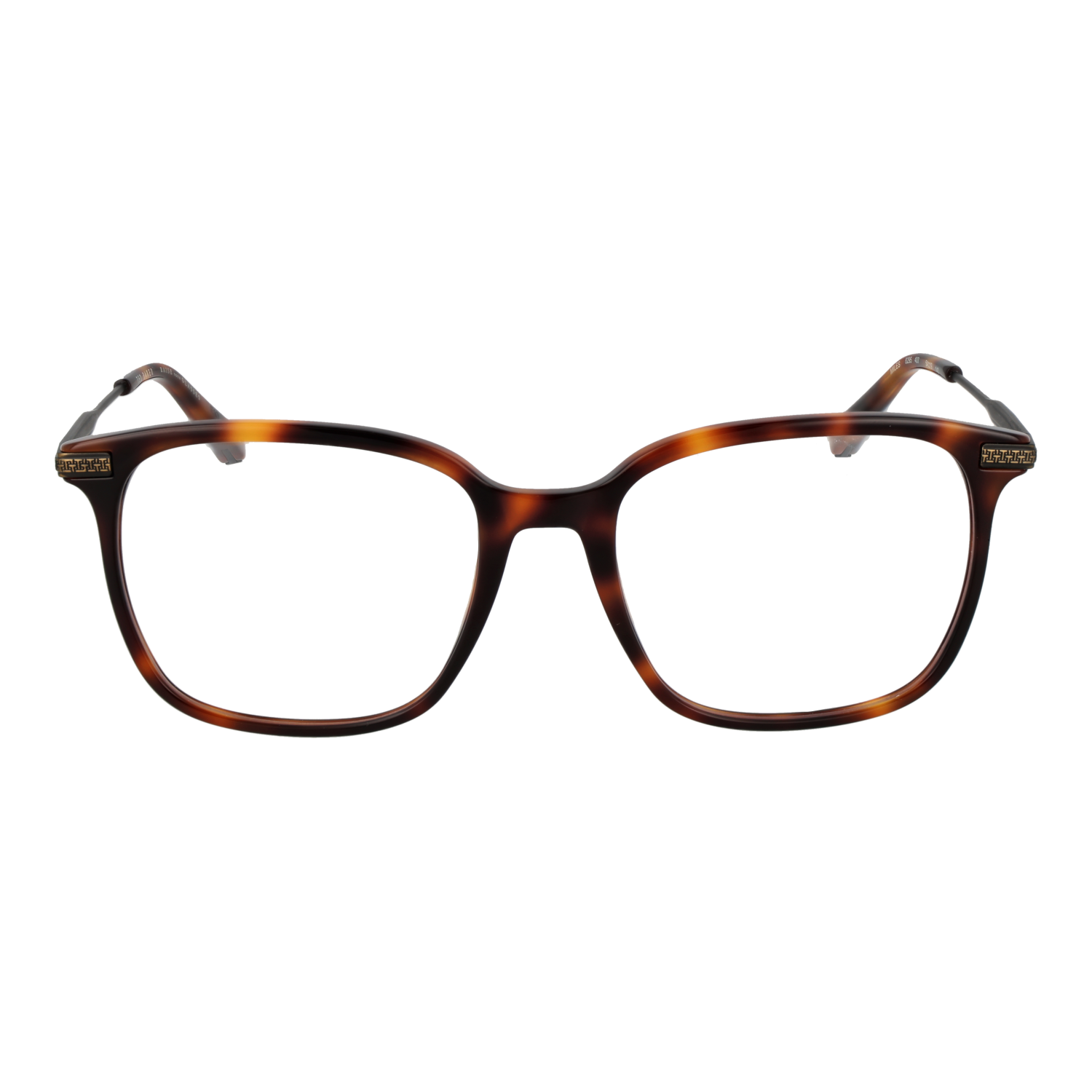 TED BAKER MOD. TB8295 54407
