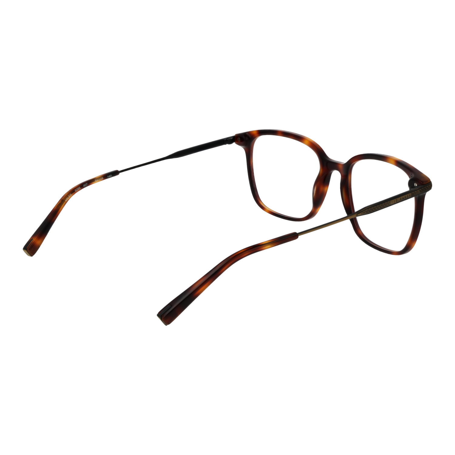 TED BAKER MOD. TB8295 54407