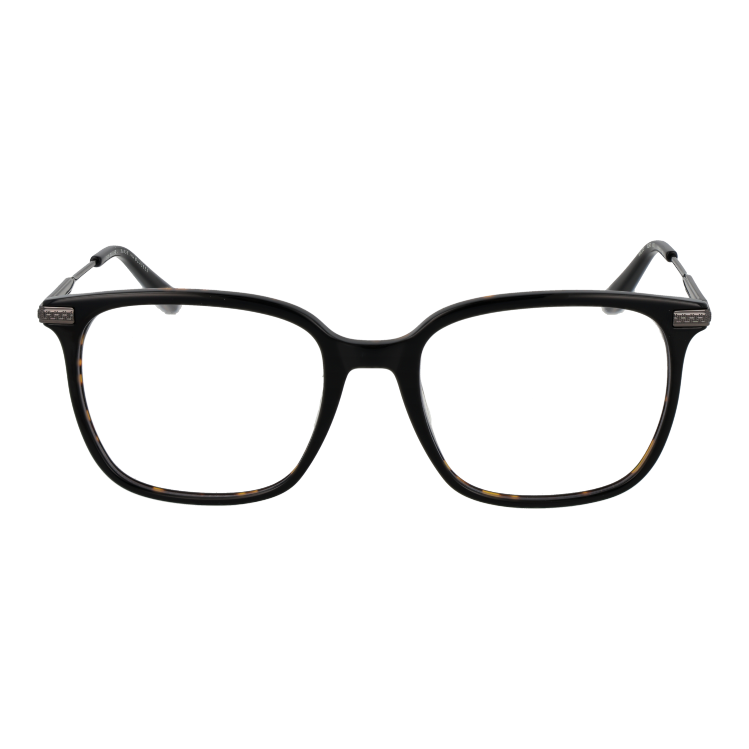 TED BAKER MOD. TB8295 54900