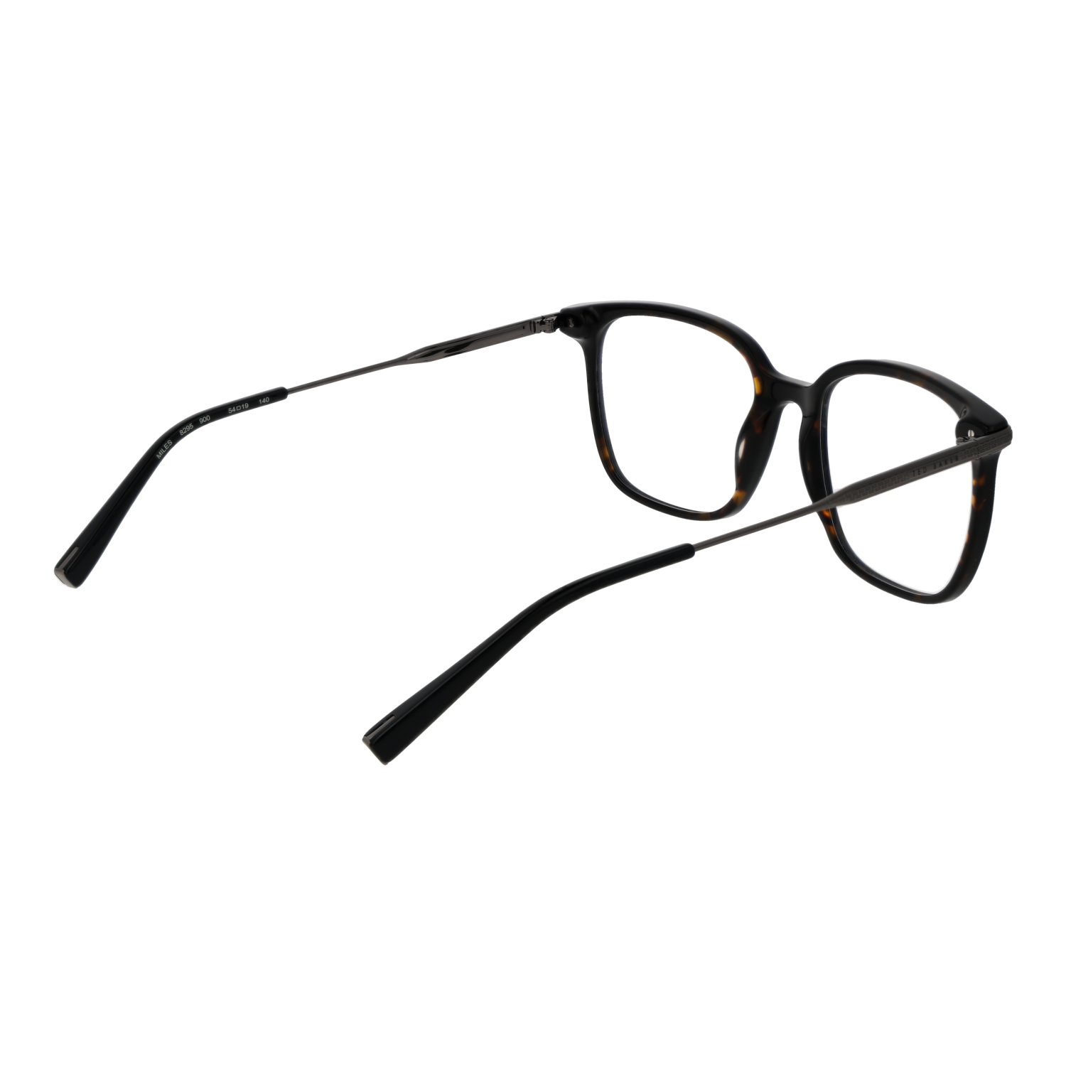 TED BAKER MOD. TB8295 54900