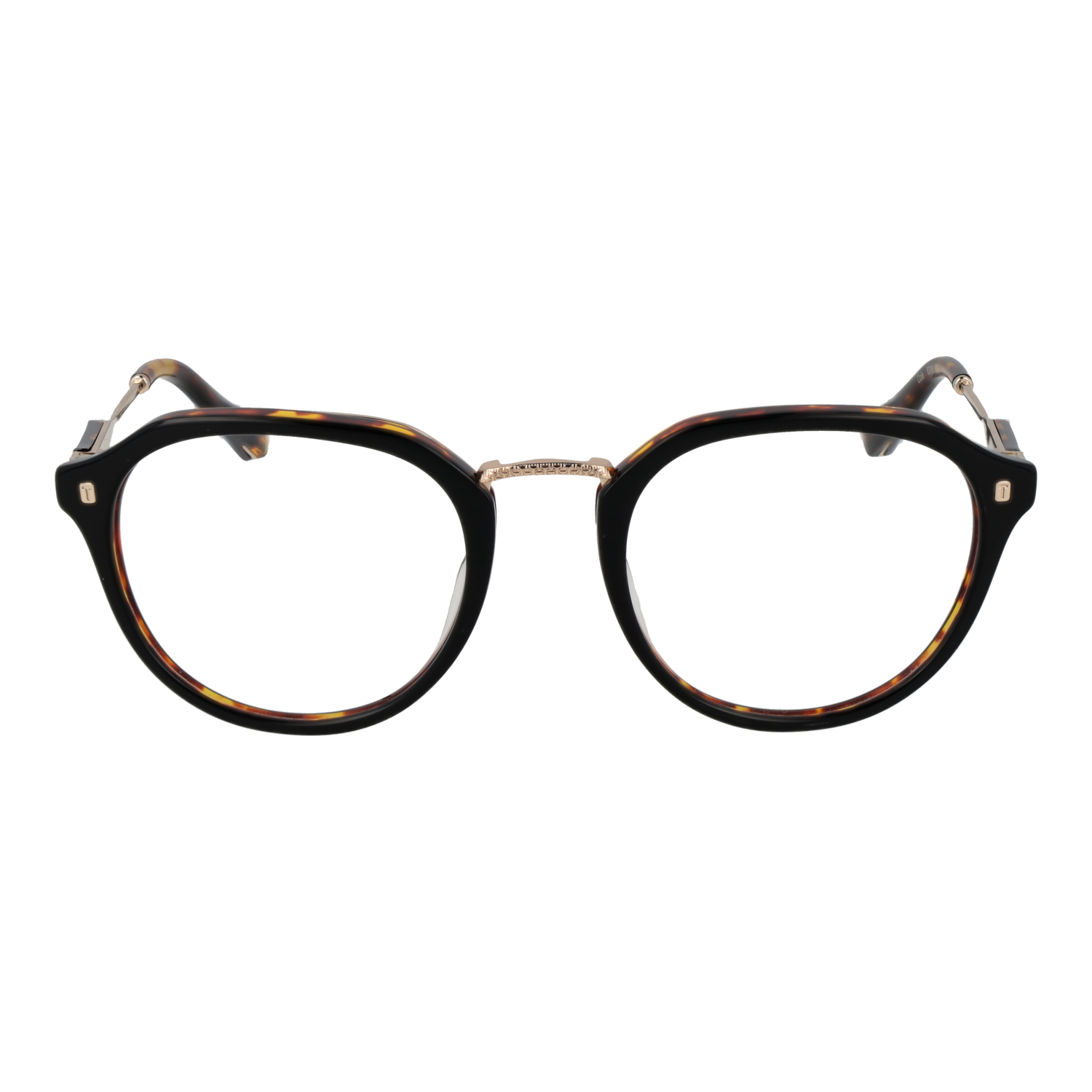 TED BAKER MOD. TB8318 52107