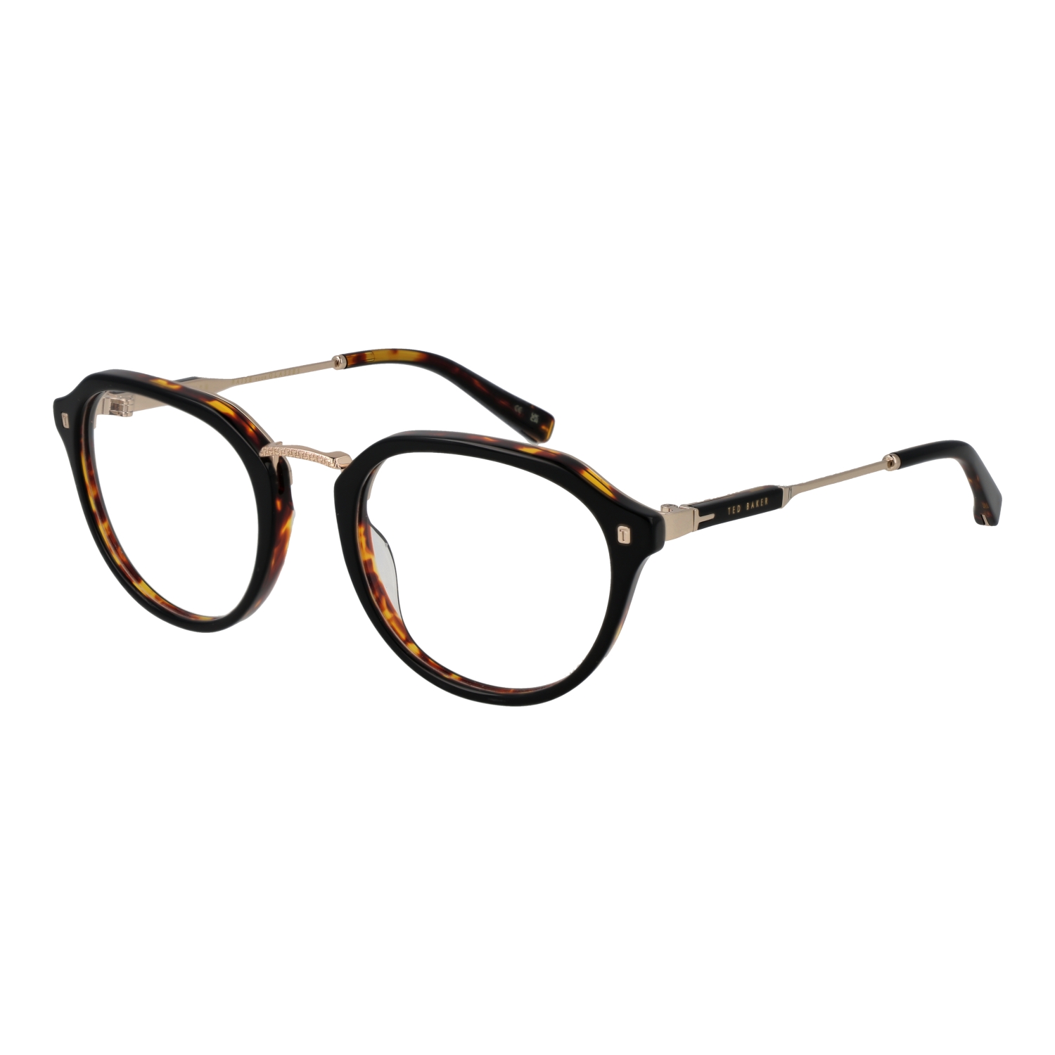 TED BAKER MOD. TB2297 53402