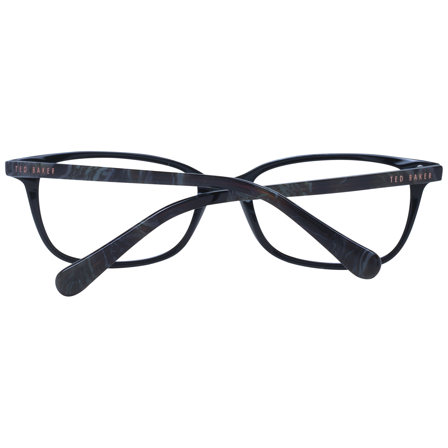 TED BAKER MOD. TB9162 52001