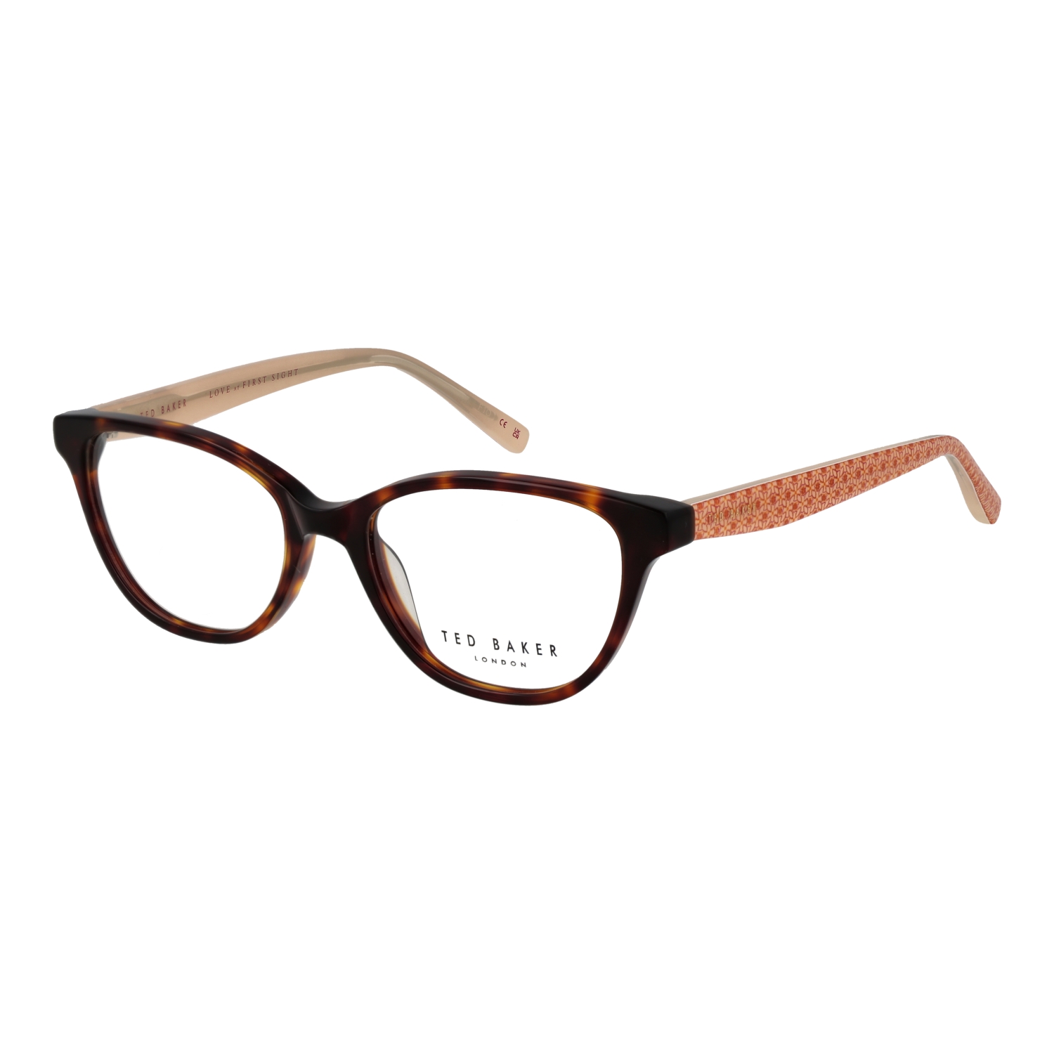 TED BAKER MOD. TB9252 49101