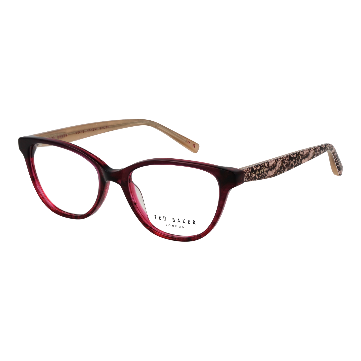 TED BAKER MOD. TB9252 49201