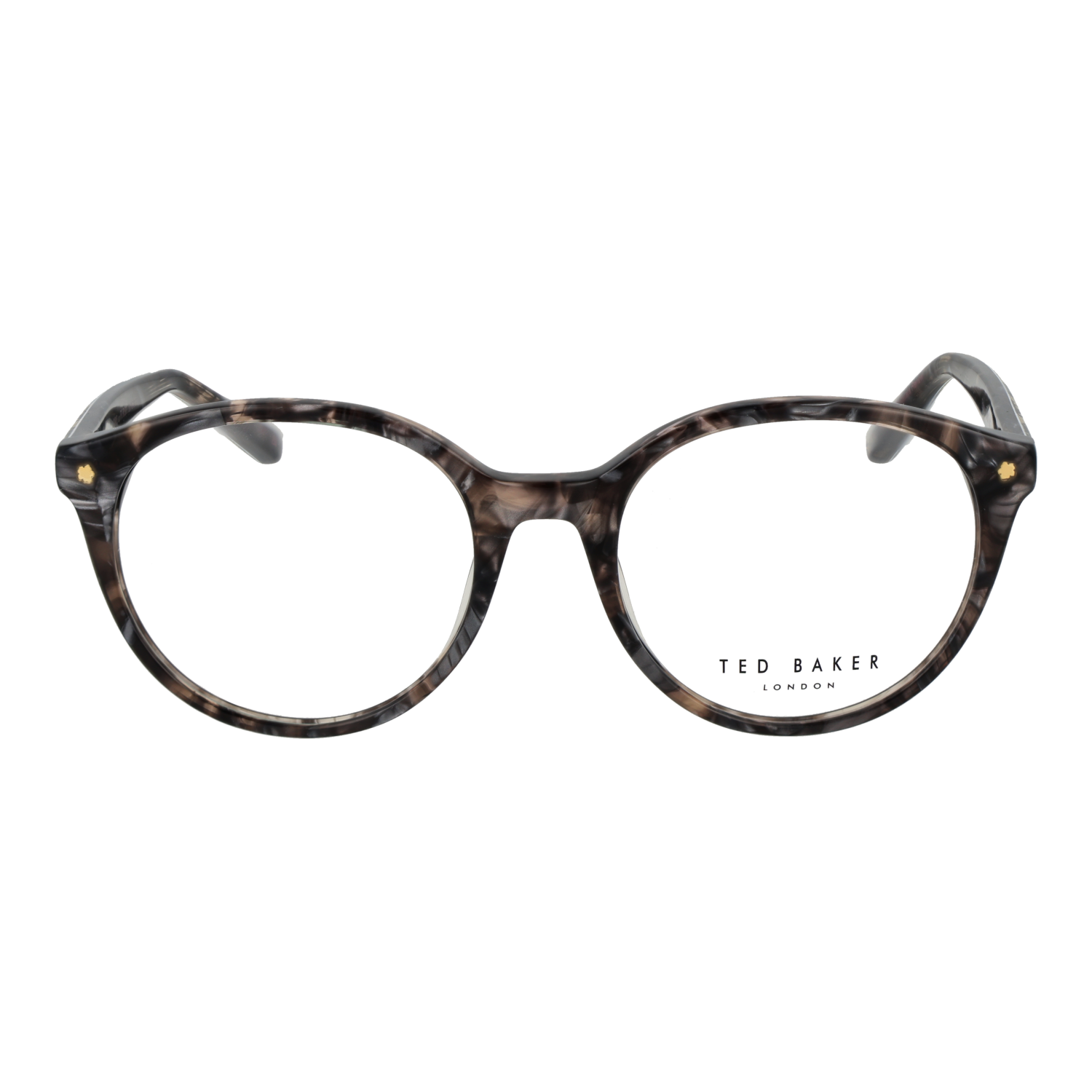 TED BAKER MOD. TB9253 51005