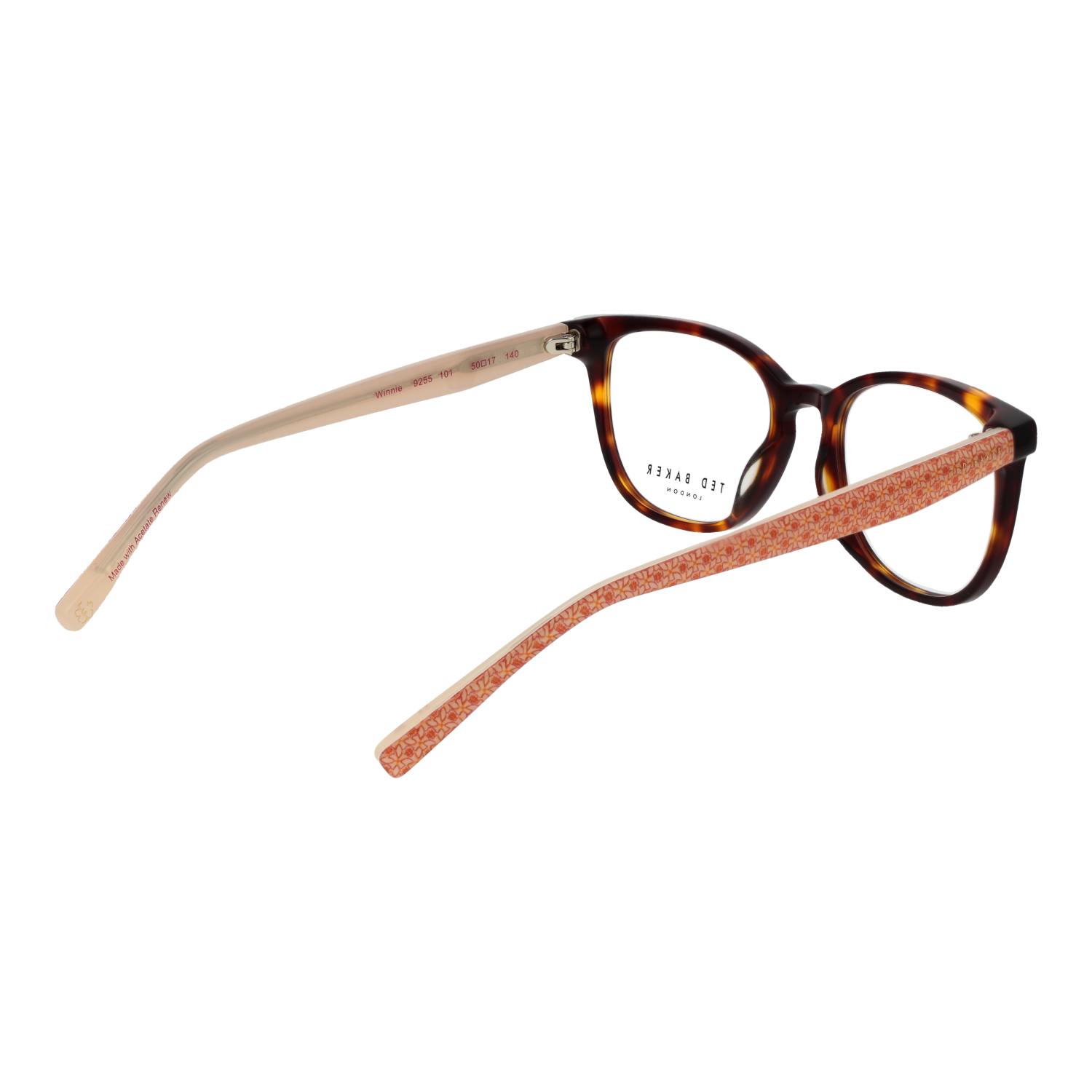 TED BAKER MOD. TB9255 50101