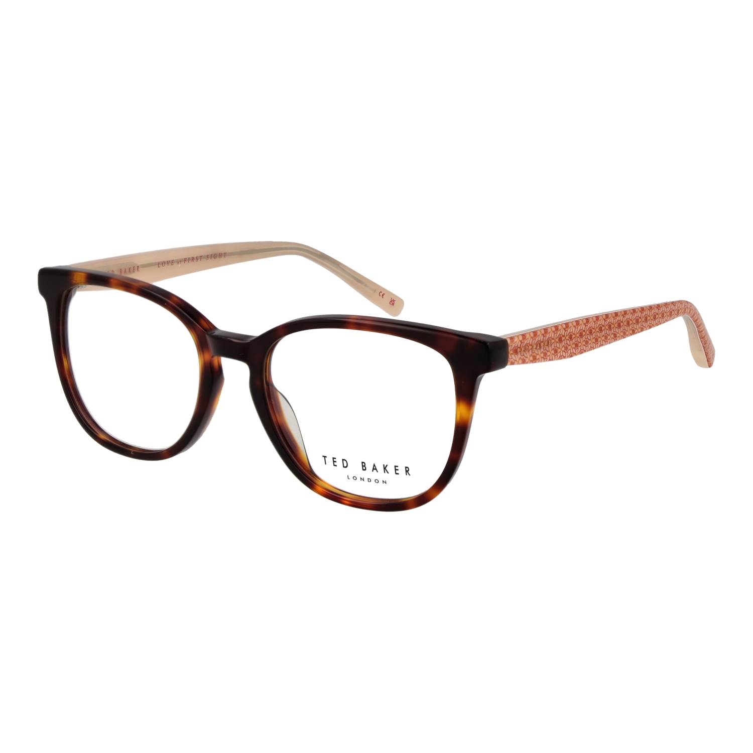 TED BAKER MOD. TB9255 50101