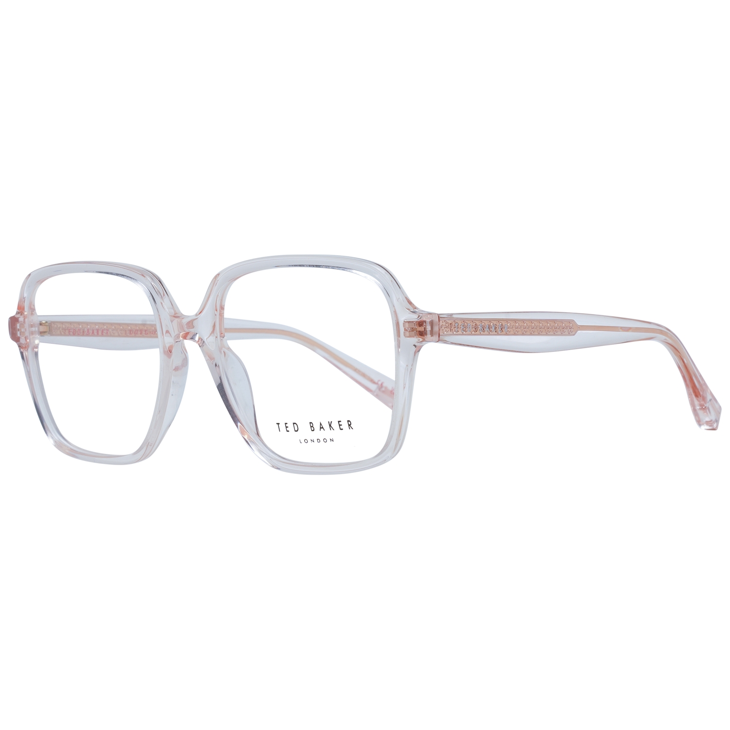 MICHAEL KORS MOD. MK-C1208AN040