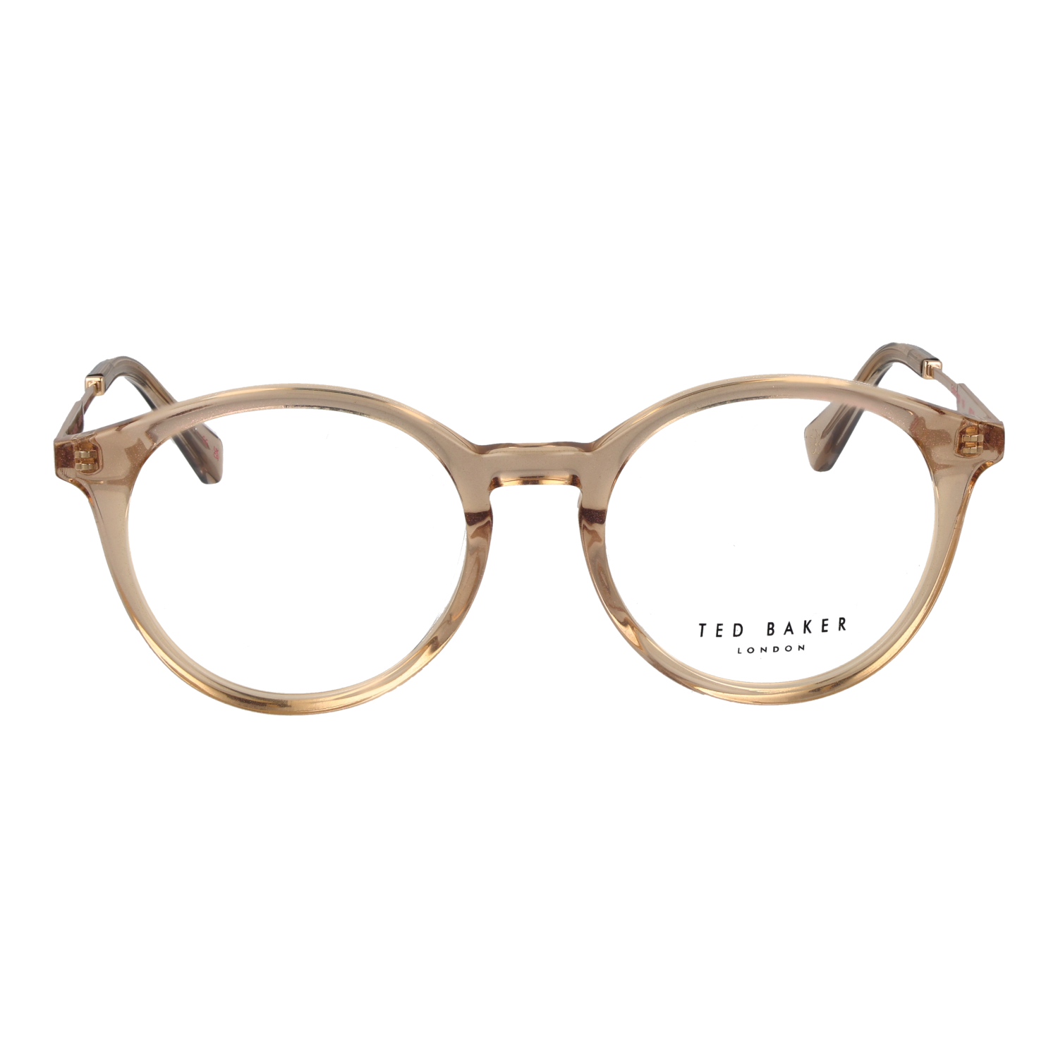 TED BAKER MOD. TB9259 49105
