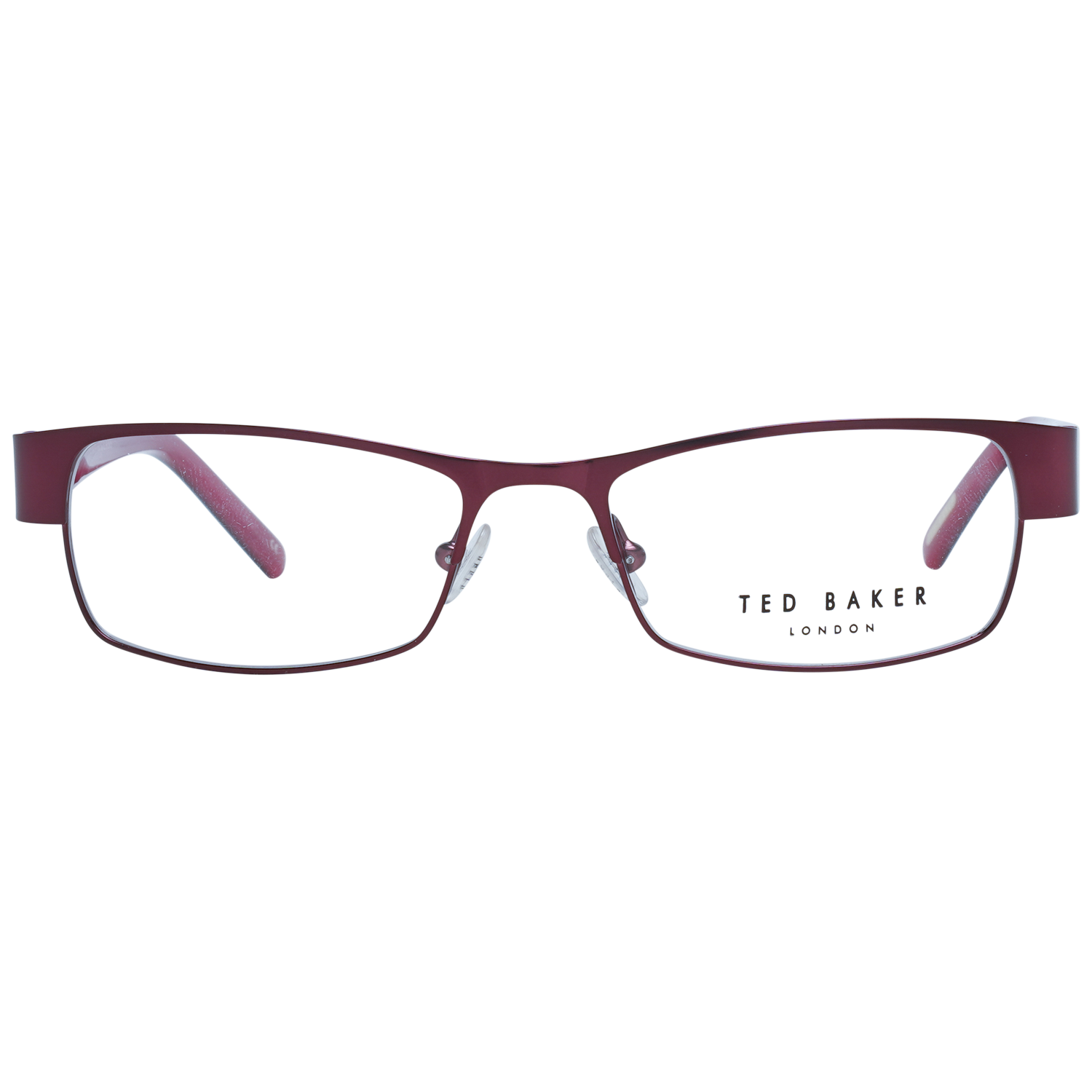 TED BAKER MOD. TBB931 49249