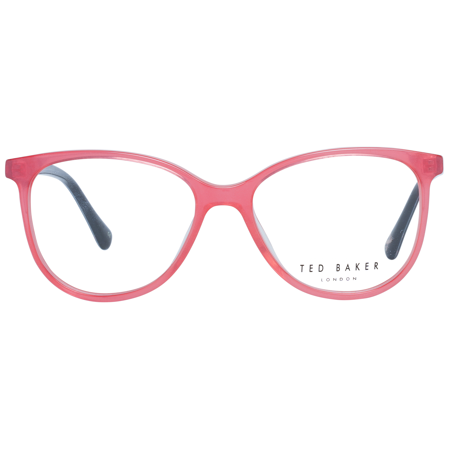 TED BAKER MOD. TBB959 47211
