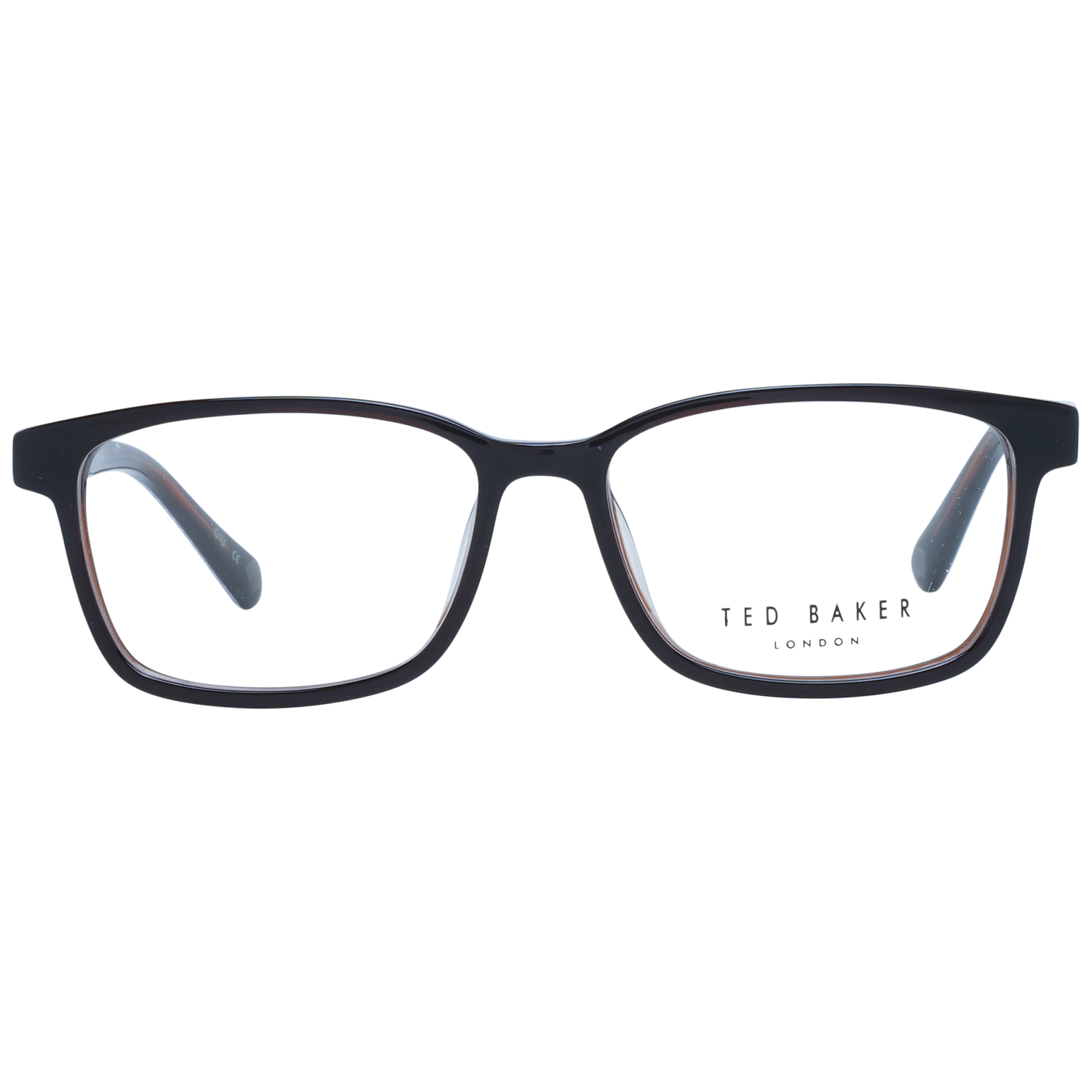 TED BAKER MOD. TBB970 47025