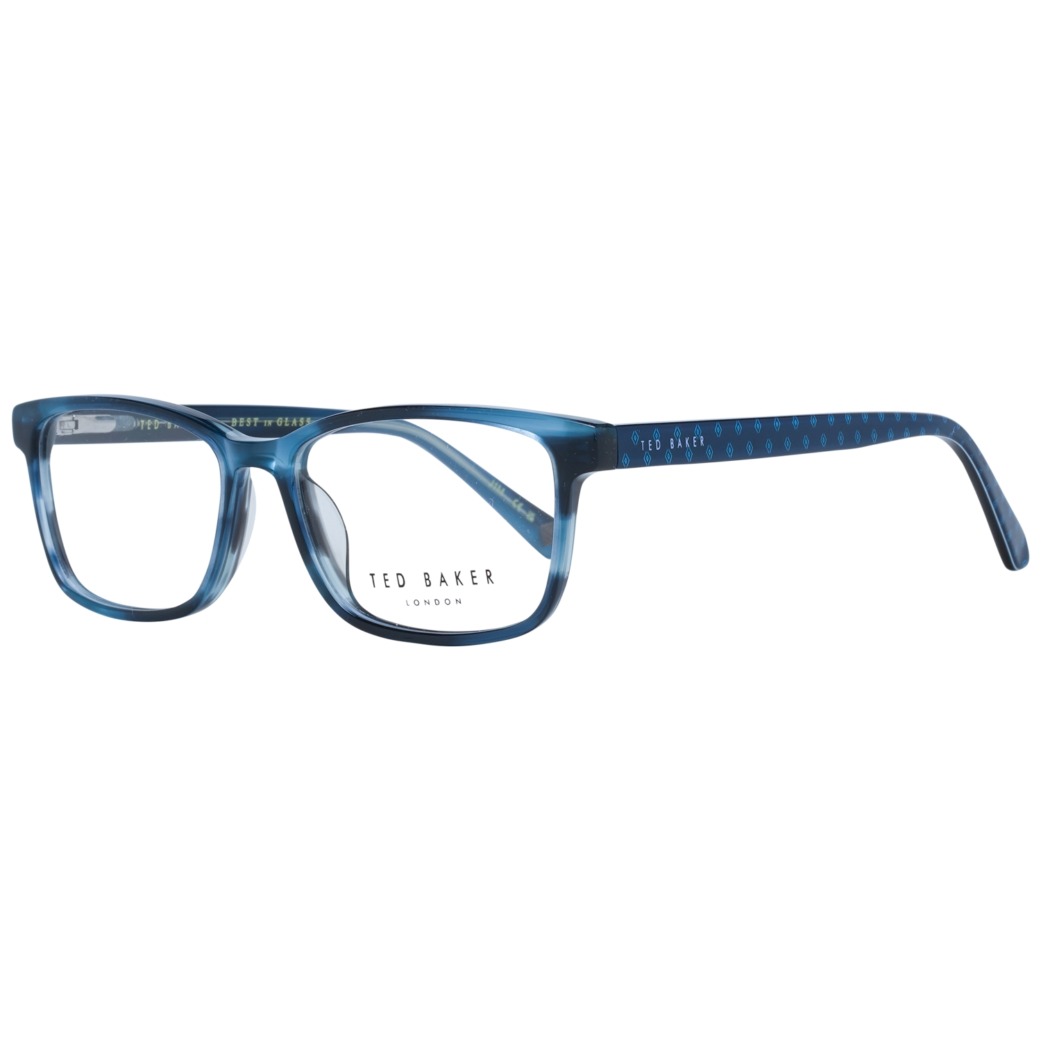 CALVIN KLEIN MOD. CK24515 52438