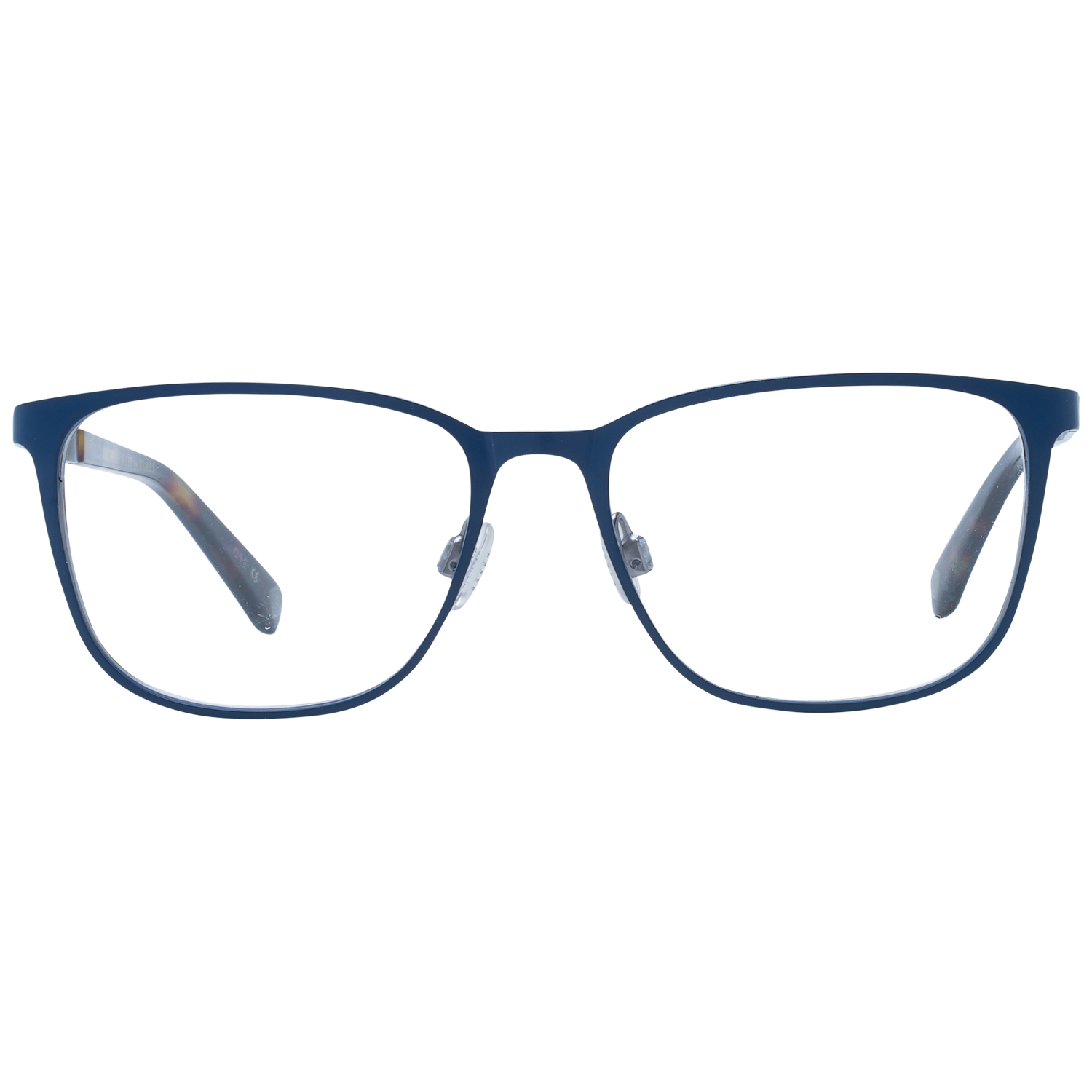 TED BAKER MOD. TBB971 48639