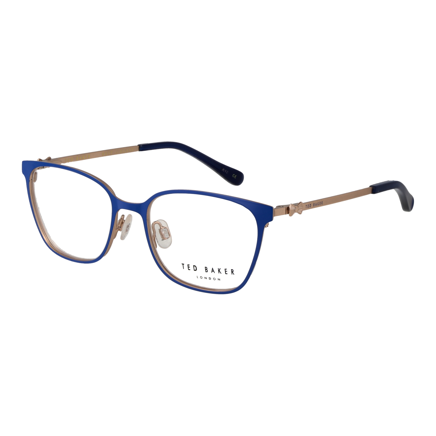 TED BAKER MOD. TB1752 51119