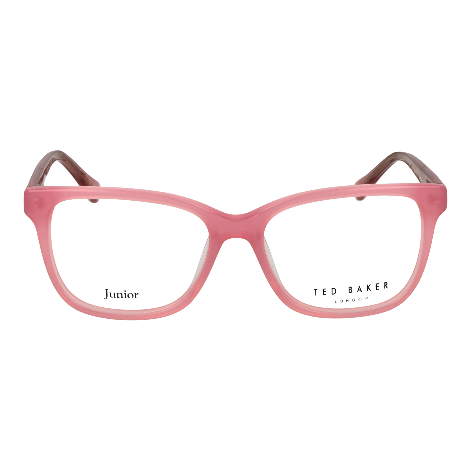 TED BAKER MOD. TBB984 47242