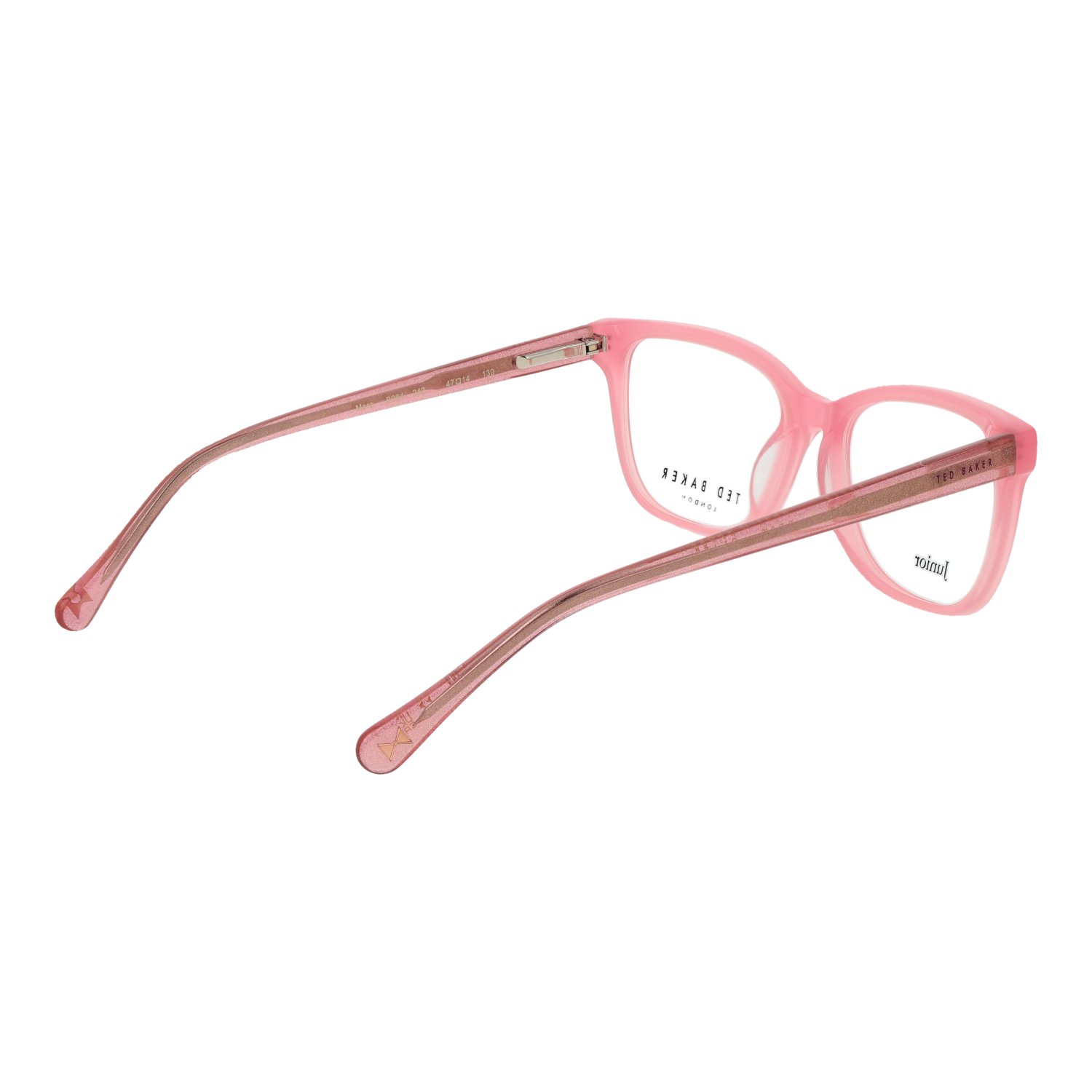 TED BAKER MOD. TBB984 47242