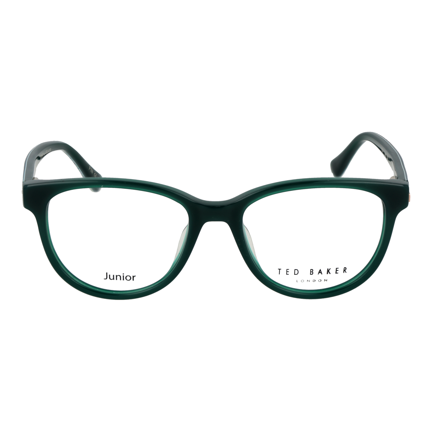 TED BAKER MOD. TBB985 45594