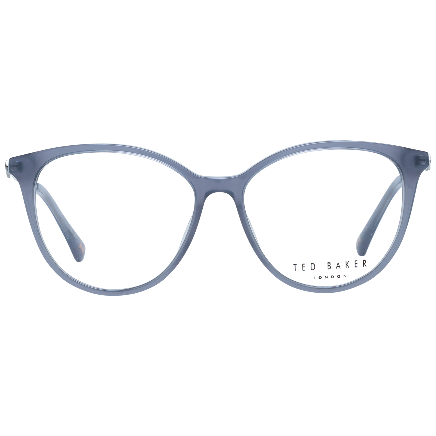 TED BAKER MOD. TBB987 48988