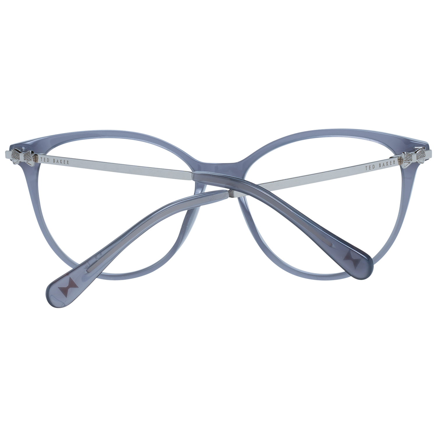 TED BAKER MOD. TBB987 48988