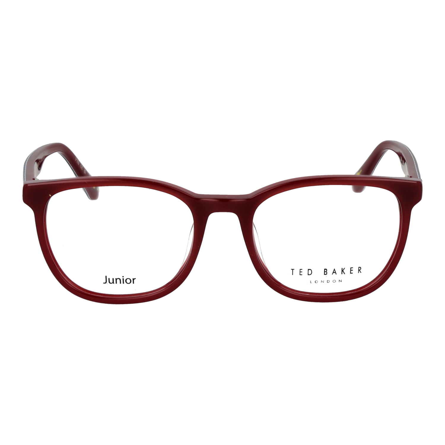 TED BAKER MOD. TBB988 46253