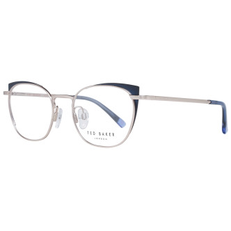TED BAKER MOD. TB2273 49689