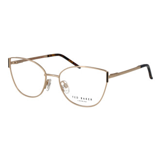 TED BAKER MOD. TB2288 52652