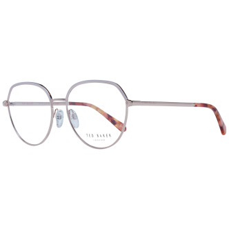 TED BAKER MOD. TB2297 53401