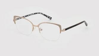 TED BAKER MOD. TB2315 52402