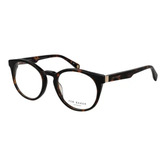 TED BAKER MOD. TB2324 52103