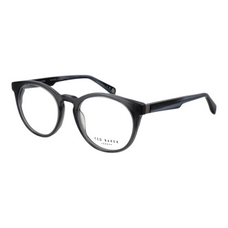 TED BAKER MOD. TB2324 52954