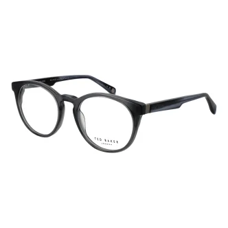 TED BAKER MOD. TB2324 52954