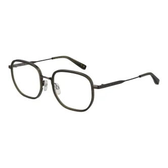TED BAKER MOD. TB4351 53937