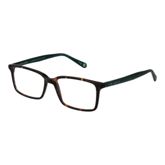 TED BAKER MOD. TB8118 52145