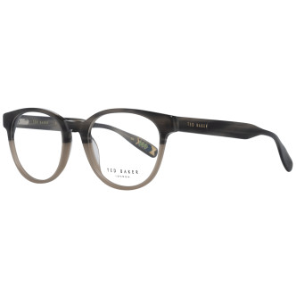 TED BAKER MOD. TB8197 51960