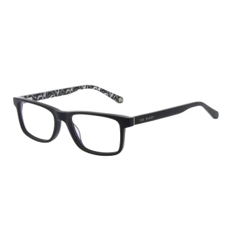 TED BAKER MOD. TB8220 53001
