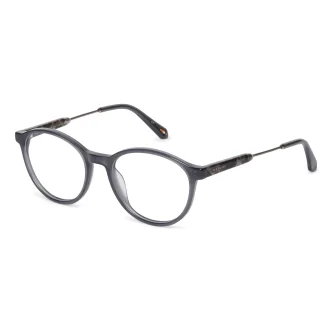 TED BAKER MOD. TB8228 51945