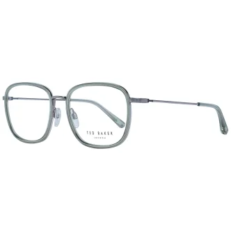 TED BAKER MOD. TB8267 51947