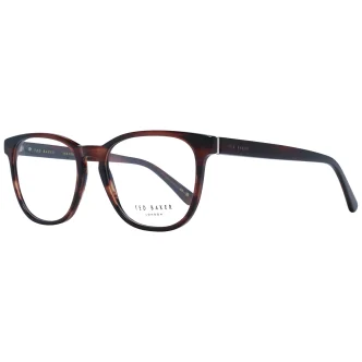 TED BAKER MOD. TB8282 55111