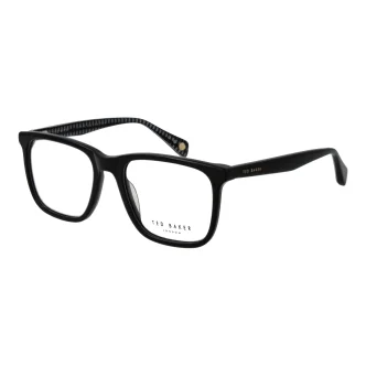 TED BAKER MOD. TB8288 53001