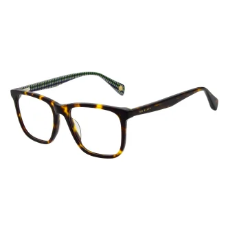 TED BAKER MOD. TB8288 53101