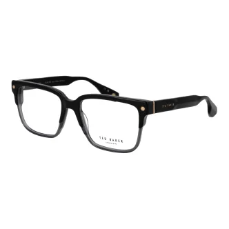 TED BAKER MOD. TB8293 56054