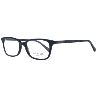 TED BAKER MOD. TB9162 52001