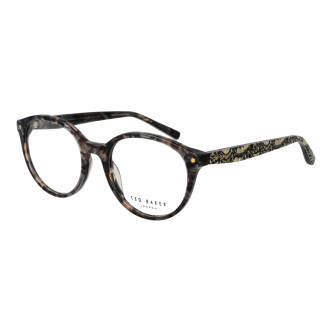 TED BAKER MOD. TB9253 51005