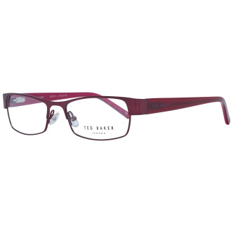 TED BAKER MOD. TBB931 49249