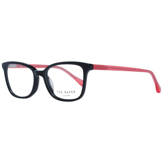 TED BAKER MOD. TBB960 48001