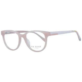 TED BAKER MOD. TBB985 45373