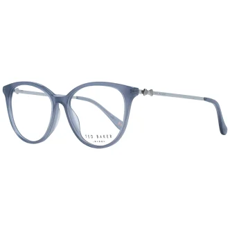 TED BAKER MOD. TBB987 48988